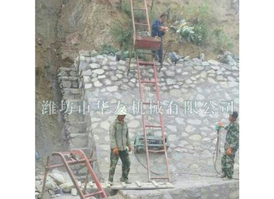 點(diǎn)擊查看詳細(xì)信息<br>標(biāo)題：華友機(jī)械建筑用爬山虎 閱讀次數(shù)：5126