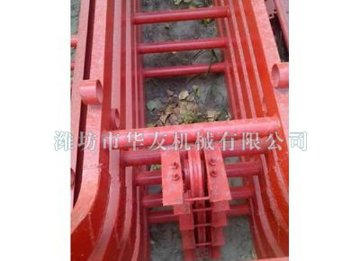 點(diǎn)擊查看詳細(xì)信息<br>標(biāo)題：華友機(jī)械建筑用爬山虎 閱讀次數(shù)：5202
