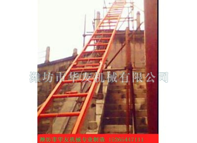 點(diǎn)擊查看詳細(xì)信息<br>標(biāo)題：華友機(jī)械建筑用爬山虎 閱讀次數(shù)：5390