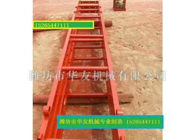 點(diǎn)擊查看詳細(xì)信息<br>標(biāo)題：華友機(jī)械建筑用爬山虎 閱讀次數(shù)：5239