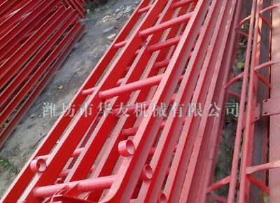 點(diǎn)擊查看詳細(xì)信息<br>標(biāo)題：華友機(jī)械建筑用爬山虎 閱讀次數(shù)：4865