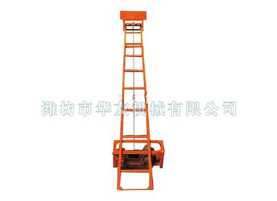 點(diǎn)擊查看詳細(xì)信息<br>標(biāo)題：華友機(jī)械建筑用爬山虎 閱讀次數(shù)：9603