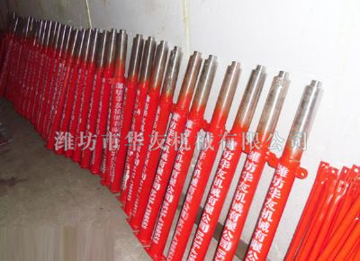 點擊查看詳細信息<br>標(biāo)題：華友機械產(chǎn)品 閱讀次數(shù)：7318
