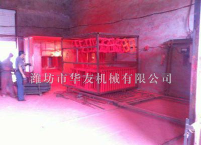 點(diǎn)擊查看詳細(xì)信息<br>標(biāo)題：華友機(jī)械部分產(chǎn)品 閱讀次數(shù)：9477