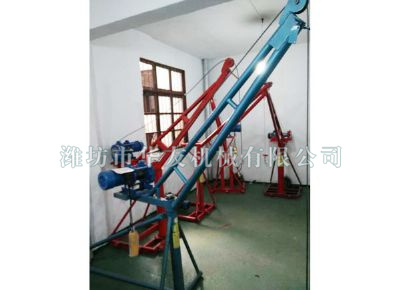 點(diǎn)擊查看詳細(xì)信息<br>標(biāo)題：華友機(jī)械部分產(chǎn)品 閱讀次數(shù)：9255
