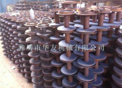 點(diǎn)擊查看詳細(xì)信息<br>標(biāo)題：華友機(jī)械部分產(chǎn)品 閱讀次數(shù)：9223