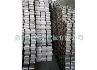點(diǎn)擊查看詳細(xì)信息<br>標(biāo)題：華友機(jī)械部分產(chǎn)品 閱讀次數(shù)：11062