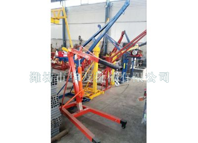 點(diǎn)擊查看詳細(xì)信息<br>標(biāo)題：華友機(jī)械部分產(chǎn)品 閱讀次數(shù)：11207