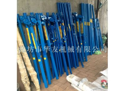 點(diǎn)擊查看詳細(xì)信息<br>標(biāo)題：華友機(jī)械部分產(chǎn)品 閱讀次數(shù)：12395