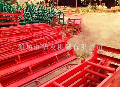 點(diǎn)擊查看詳細(xì)信息<br>標(biāo)題：華友機(jī)械建筑用爬山虎 閱讀次數(shù)：5284