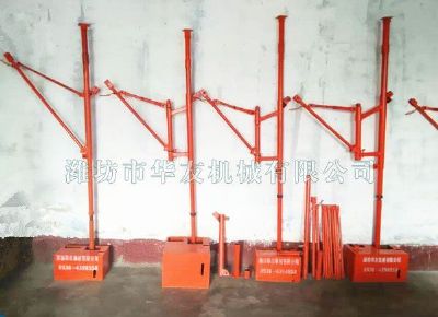 點擊查看詳細(xì)信息<br>標(biāo)題：華友機(jī)械部分產(chǎn)品展示 閱讀次數(shù)：8643