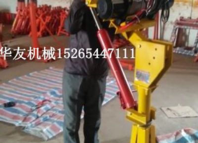 點(diǎn)擊查看詳細(xì)信息<br>標(biāo)題：山東小吊機(jī) 濰坊小吊機(jī) 山東吊運(yùn)機(jī) 濰坊吊運(yùn)機(jī) 閱讀次數(shù)：11544