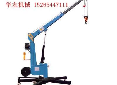點(diǎn)擊查看詳細(xì)信息<br>標(biāo)題：濰坊華友機(jī)械有限公司 閱讀次數(shù)：9910